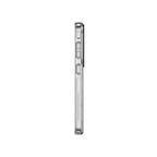 Custom Phone Case | Galaxy S26+ / Impact Clear Magnetic Case / Clear | Image 3