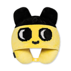 Tamagotchi Travel Pillow | Image 1