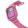 The Bounce Odyssey Band  46mm (Series 10) - Bubble Gum | Image 1