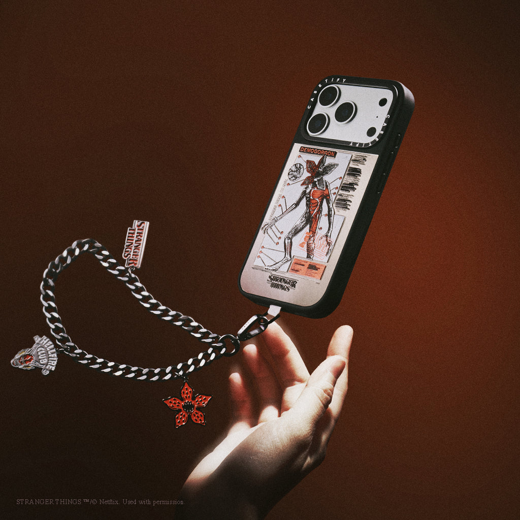 Last Adventure Special Set | Image 1