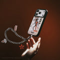 Last Adventure Special Set | Image 1