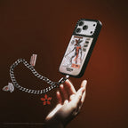 Last Adventure Special Set | Image 1