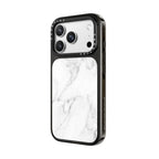 marble015