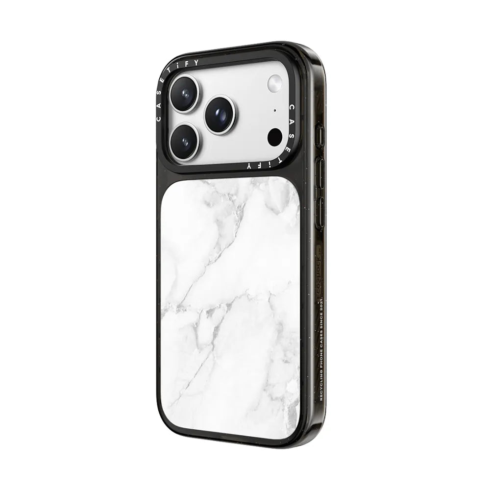 marble015