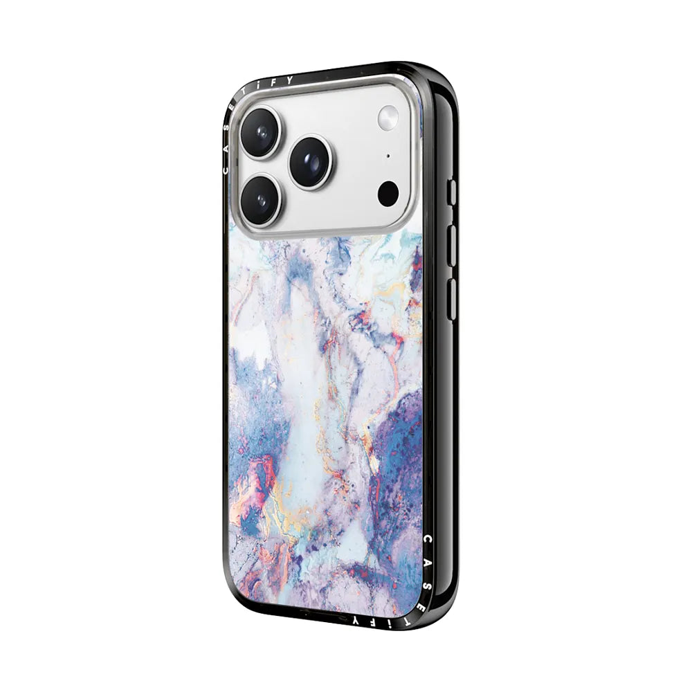 Marble