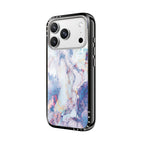 Marble