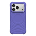iPhone 17 Pro Max - Ripple Case - Ultraviolet | Image 1