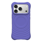 iPhone 17 Pro Max - Ripple Case - Ultraviolet | Image 1