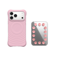 Soft Essential Set | Image 1
