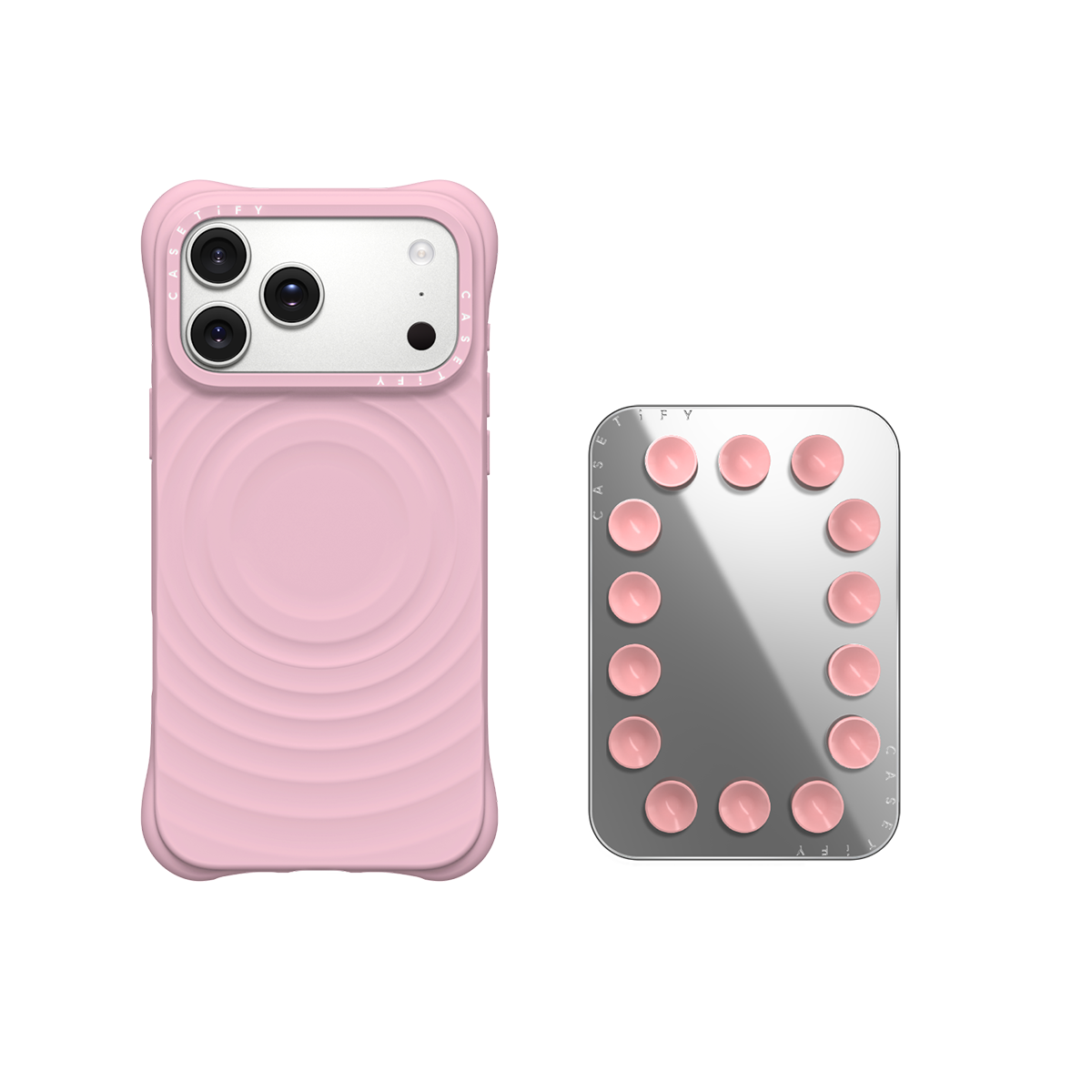 Soft Essential Set | Image 1