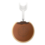 Doraemon Dorayaki Headphone Collectible Case - AirPods Max (Online Exclusive)