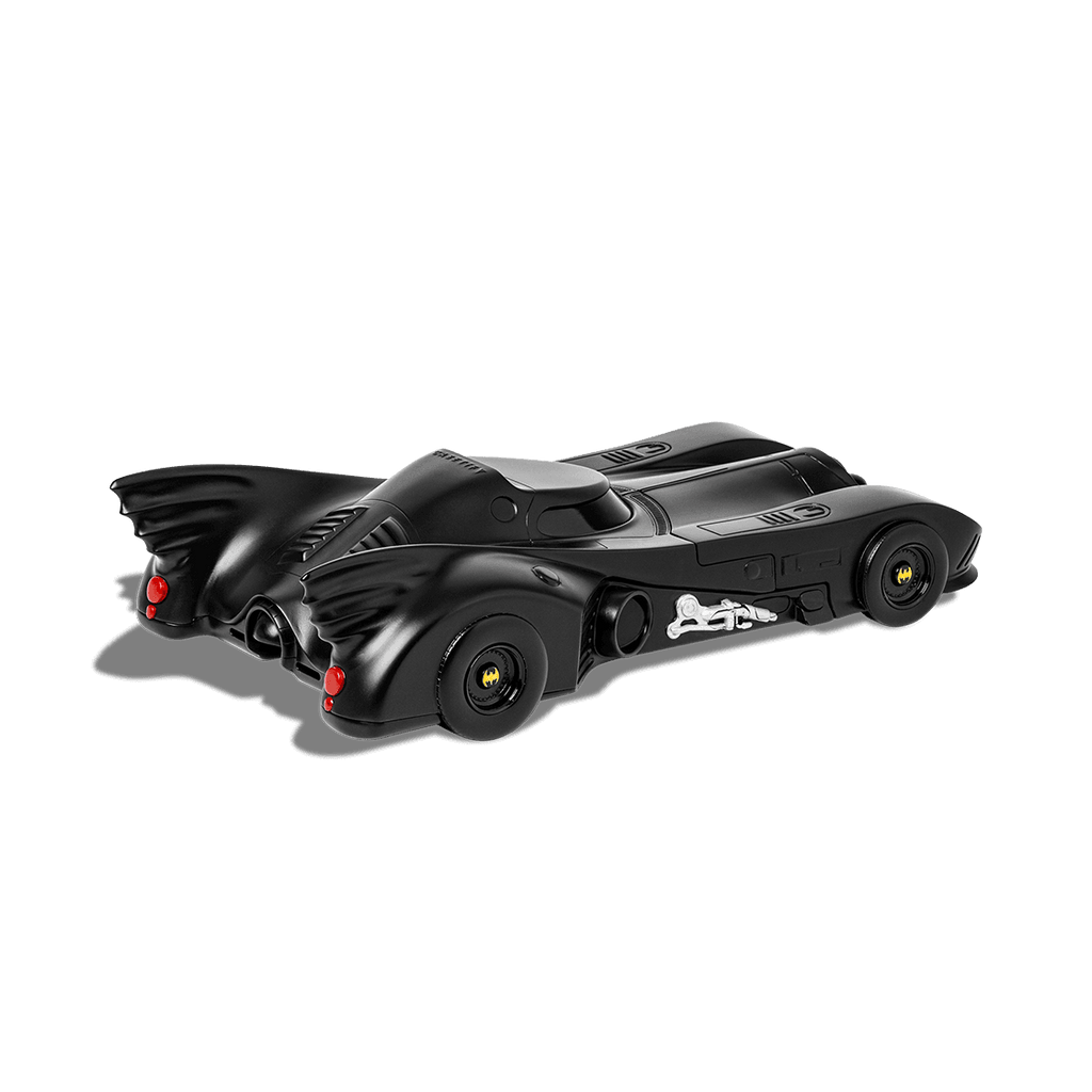 Batmobile 1989 Phone Case - iPhone 16 Pro Max (Online Exclusive)