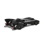 Batmobile 1989 Phone Case - iPhone 16 Pro Max (Online Exclusive)