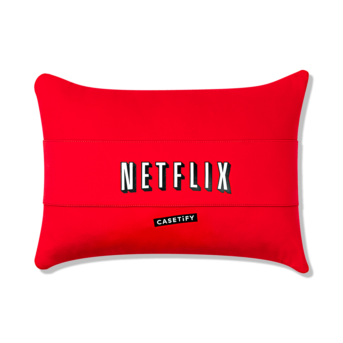 Netflix Laptop Cushion Sleeve (Online Exclusive) | Image 1