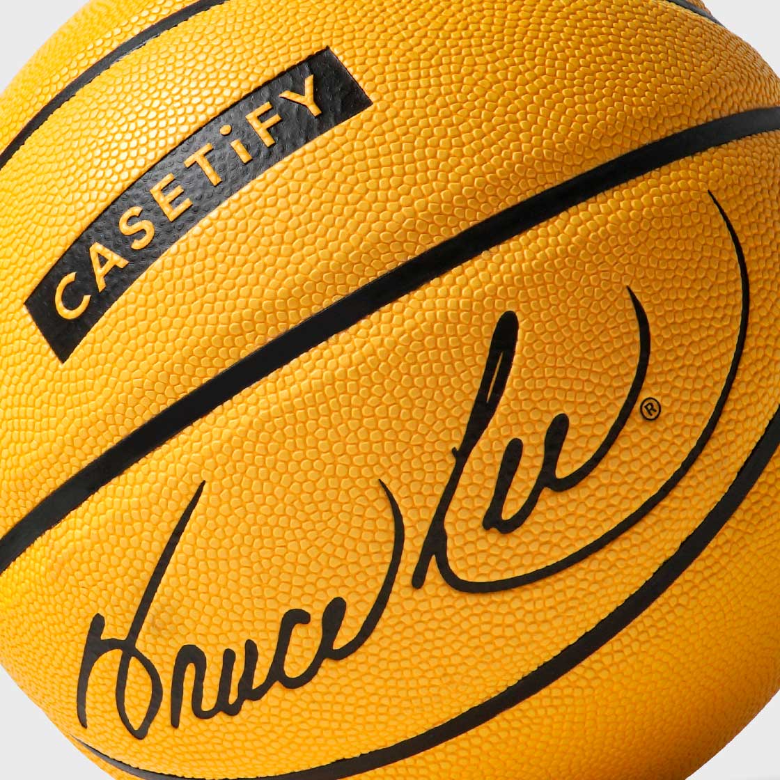 Dragon Basketball