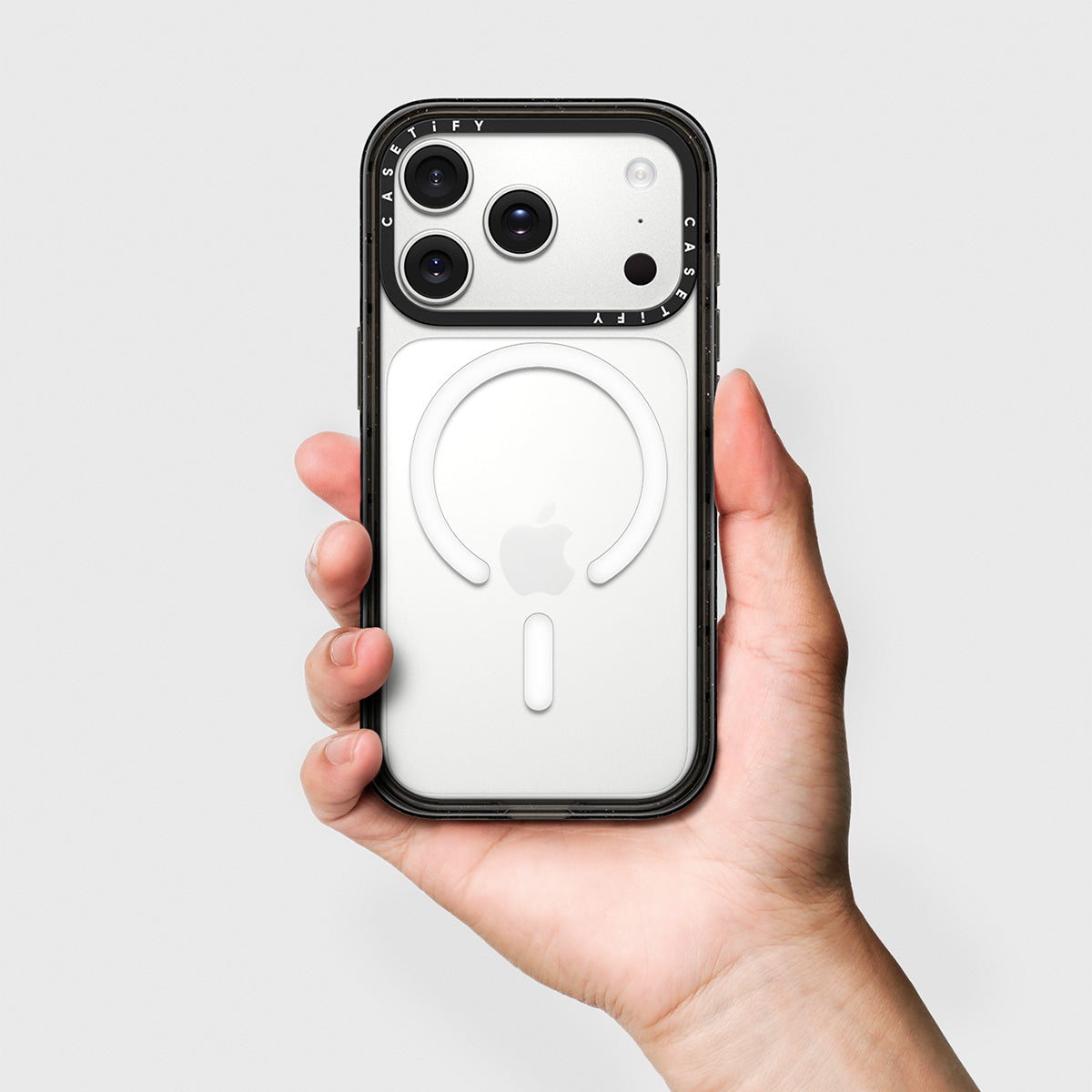 Strawberry Dots - Cherry Blue