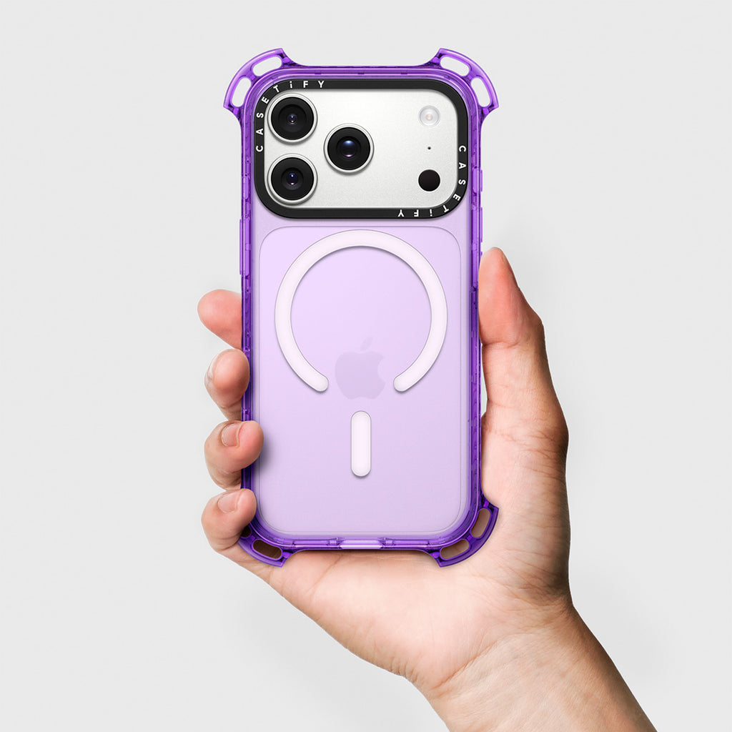 Pastel Gradient