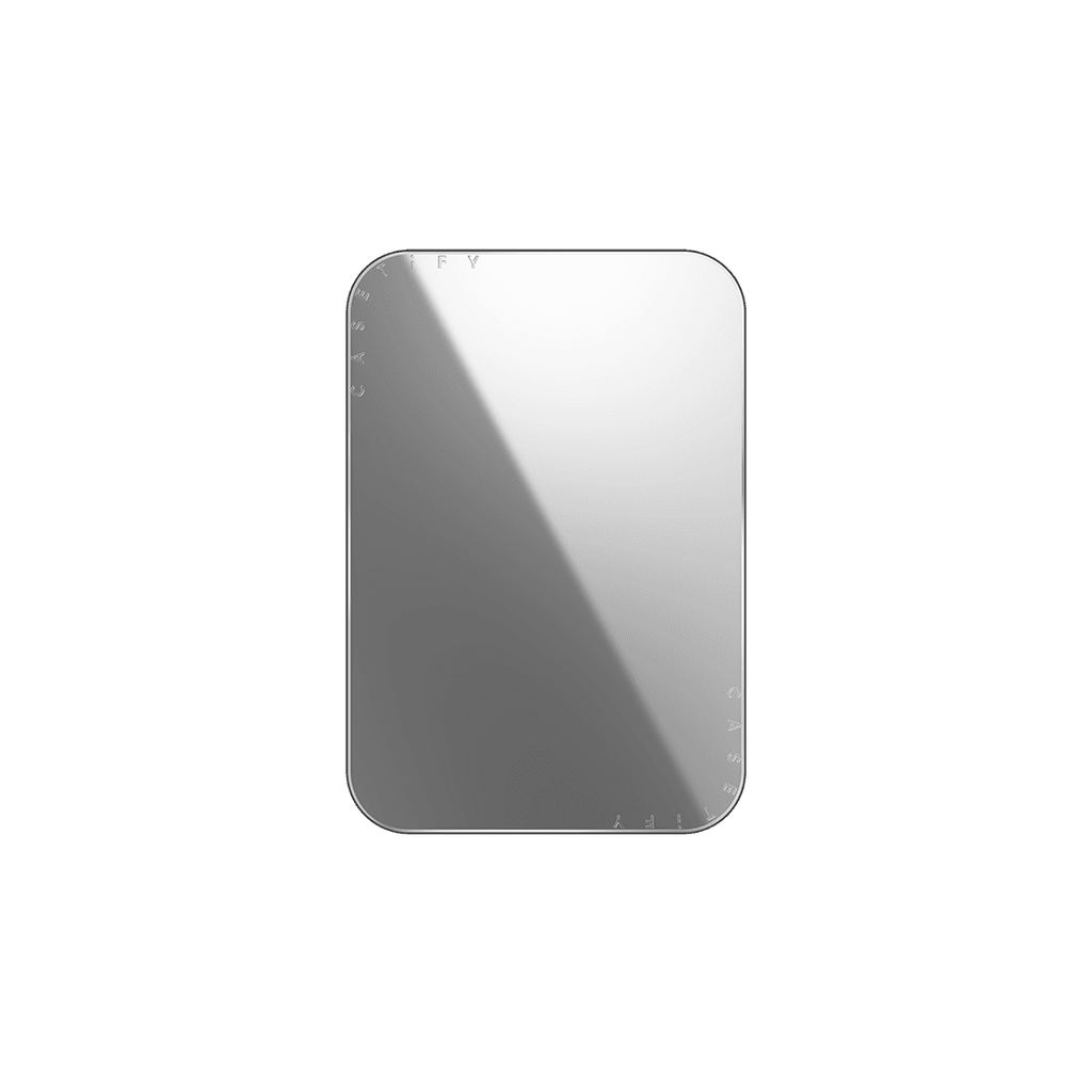 Snappy Cardholder Duo Set - Mirror Cardholder Stand MagSafe Compatible x2