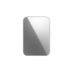 Snappy Cardholder Duo Set - Mirror Cardholder Stand MagSafe Compatible x2