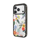 ALLIE ALPINE FLORALS