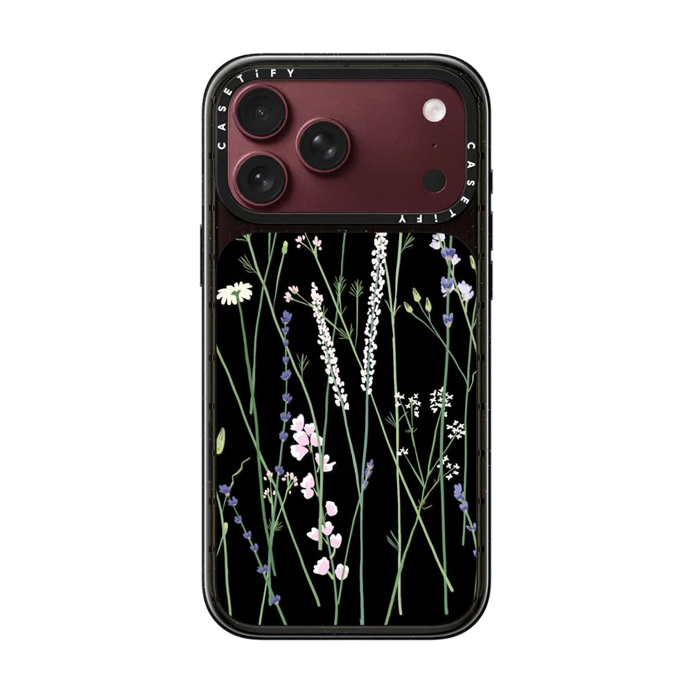 Gigi Garden Florals | Image 1