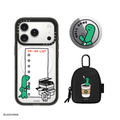 Joguman Gear Up with Brachio! Special Set | Image 1
