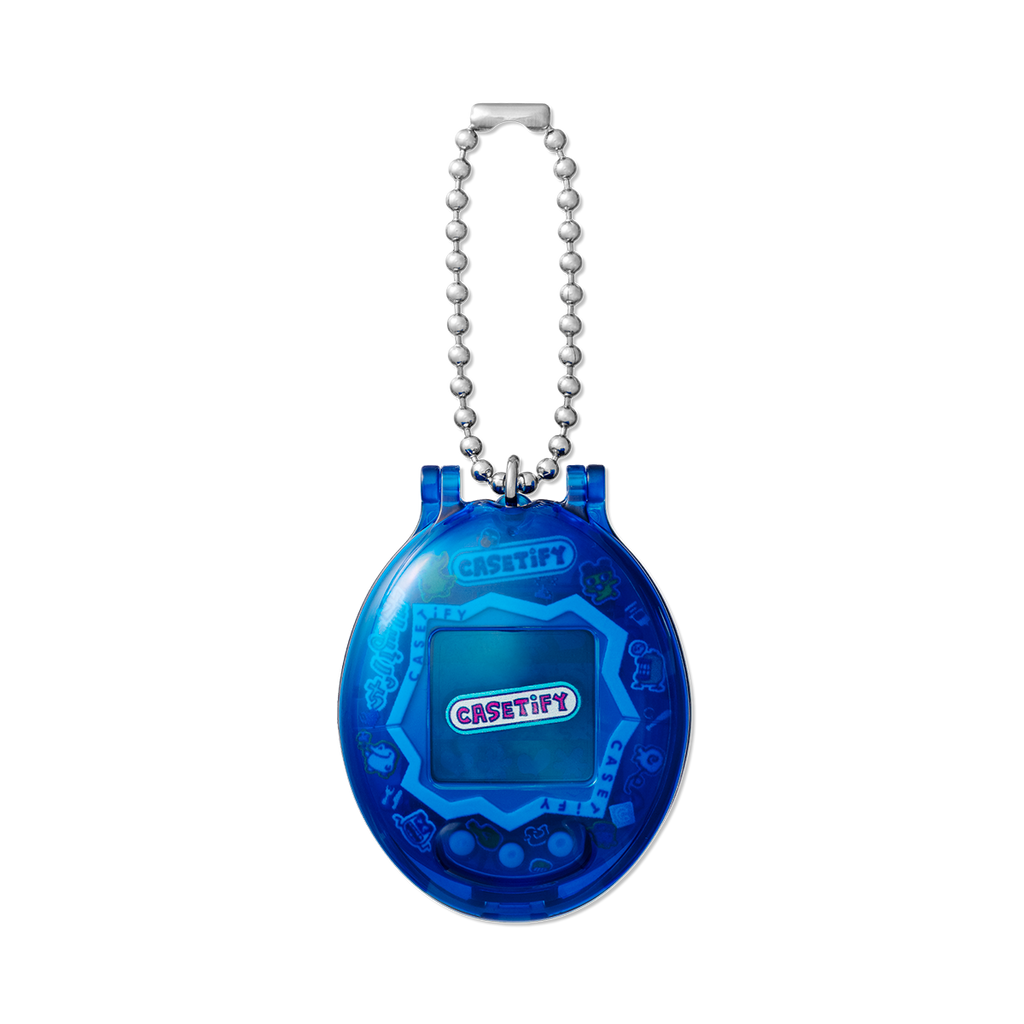 Original Tamagotchi CASETiFY LIMITED EDITION