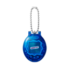 Original Tamagotchi CASETiFY LIMITED EDITION