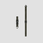 LAKH 4-in-1 Functional Utility Strap