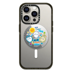 Chiikawa Summer Party Premium Box Set - iPhone 16 Pro Max