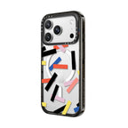 Casetify Confetti