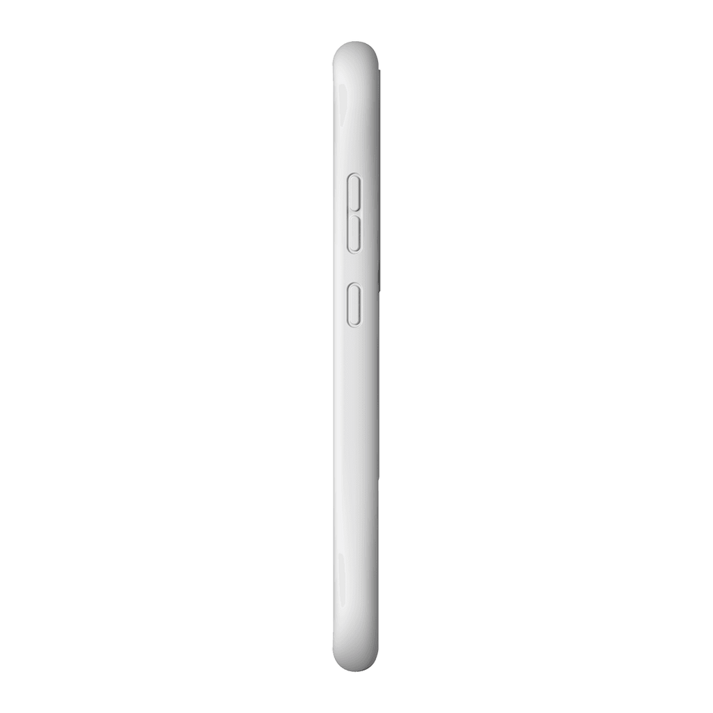 Ripple Case - White - Galaxy S24 Ultra