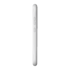 Ripple Case - White - Galaxy S24 Ultra