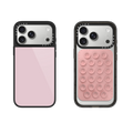 Pinky Promise Duo | Image 1