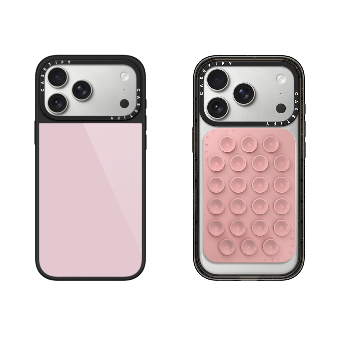 Pinky Promise Duo | Image 1