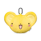 Kero-chan Collectible Earbuds Pouch | Image 1