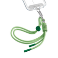 Rope Wrist Strap - Vine | Image 1