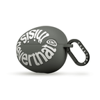 Thisisneverthat Pebble Collectible AirPods Pro 2 Case