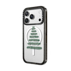 O CHRISTMAS TREE