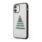 O CHRISTMAS TREE