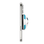 Chiikawa Floatie Collectible Grip Stand