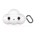 Friends with You Little Cloud Collectible AirPods Pro Case | Image 1