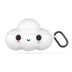 Friends with You Little Cloud Collectible AirPods Pro Case | Image 1