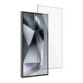 Galaxy S25 Ultra Impact HD Screen Protector | Image 1