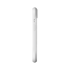 iPhone 17e - Ripple Case - White