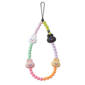 RECORDER factory Phone Charm | Image 1