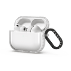 Horse Power | AirPods Pro 3 / Earbuds Impact Case / Frost | Image 2