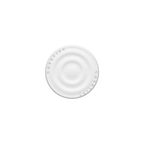 Snappy Ripple Grip Stand MagSafe Compatible - White