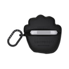 INAPSQUARE Don't Touch Collectible Earbuds Case - AirPods Pro 2