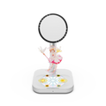 Cardcaptor Sakura Collectible 2-in-1 Charging Stand | Image 1